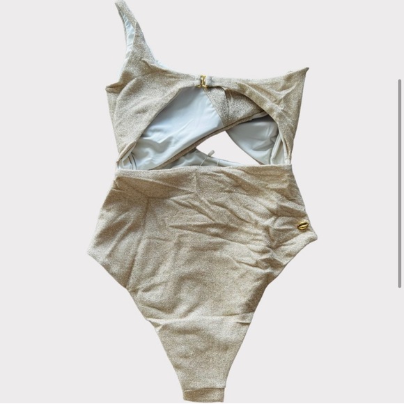 BAOBAB ARRECIFE ONE PIECE - Picture 7 of 7